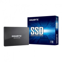 Gigabyte UD PRO 1TB 2.5 inch SATA III SSD